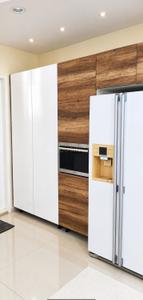 Bedroom Image of 2200 Sq.ft 3 BHK Apartment / Flat for sale in Somajiguda Hyderabad for Rs. 26000000