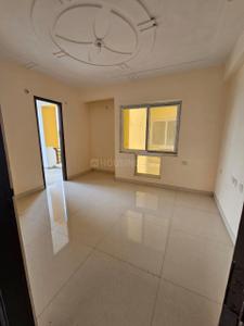 Hall Image of 1345 Sq.ft 3 BHK Apartment / Flat for sale in Mangalam Neelkanth Dreamz, Vrindavan Yojana Lucknow for Rs. 9858000