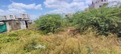 Image of 1350 Sq.ft Residential Plot / Land for sale in Ongole, Prakasam for Rs. 3187500