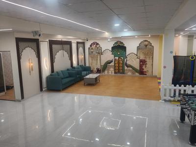 Image of 1754 Sq.ft 4 BHK Apartment / Flat for sale in RK The Veranda, Kanakpura, Jaipur for Rs. 9150000