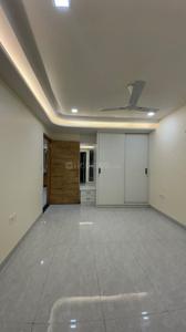 Hall Image of 1800 Sq.ft 3 BHK Builder Floor for rent in Gandhi Path West Jaipur for Rs. 22000