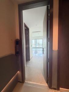 Image of 1300 Sq.ft 3 BHK Apartment / Flat for rent in Prestige Jasdan Classic, Jacob Circle, Mumbai for Rs. 280000