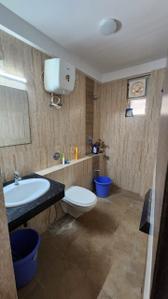 Image of 3600 Sq.ft 4 BHK Penthouse for rent in Pacifica Reflections, Vaishno Devi Circle, Ahmedabad for Rs. 90000