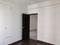Aditya Urban Homes Phase 1A Bedroom 2