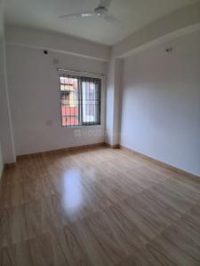 Hall Image of 1247 Sq.ft 2 BHK Apartment / Flat for rent in Zoo Tiniali Guwahati for Rs. 23000