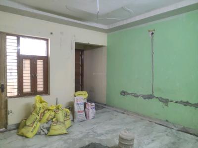 Bedroom Image of 2115 Sq.ft 3 BHK Builder Floor for sale in Sector 49 Faridabad for Rs. 15000000