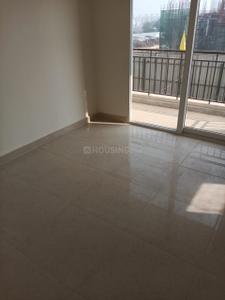 Bedroom Image of 850 Sq.ft 2 BHK Apartment / Flat for sale in Signature Global The Millennia 3, Sector 37D Gurgaon for Rs. 7000000