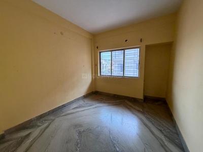 Hall Image of 1250 Sq.ft 3 BHK Apartment / Flat for sale in Kalikapur, EM Bypass Kolkata for Rs. 6700000