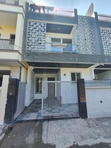 Image of 1750 Sq.ft 3 BHK Duplex for sale in Sahastradhara Road, Dehradun for Rs. 12000000