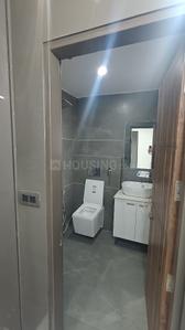 Image of 2340 Sq.ft 4 BHK Independent House for sale in Gmada Aerocity, Mohali for Rs. 37000000