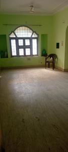 Hall Image of 1800 Sq.ft 1 BHK Independent House for rent in Deen Dayal Nagar Gwalior for Rs. 10000