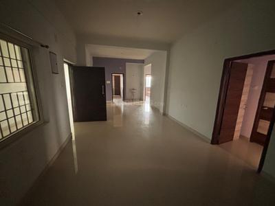 Image of 2145 Sq.ft 3.5 BHK Apartment / Flat for sale in Balia, Balasore for Rs. 10500000