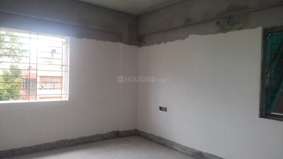 Bedroom Image of 1050 Sq.ft 2 BHK Apartment / Flat for sale in Mailasandra Bengaluru for Rs. 7400000