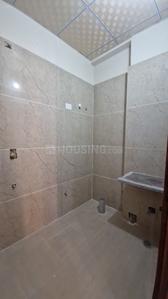 Image of 3500 Sq.ft 5 BHK Villa for sale in Hathod, Jaipur for Rs. 14900000
