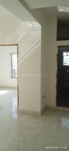 Hall Image of 1300 Sq.ft 3 BHK Apartment / Flat for sale in Bangur Avenue Kolkata for Rs. 8500000