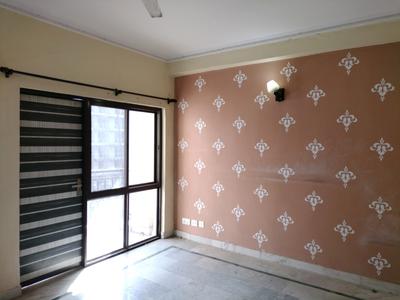 Bedroom Image of 2250 Sq.ft 3 BHK Apartment / Flat for sale in JP Beverly Park CGHS, Sector 22 Dwarka New Delhi for Rs. 41000000