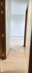 Bedroom Image of 1600 Sq.ft 3 BHK Apartment / Flat for sale in Narang Privado B, Thane West Thane for Rs. 35500000