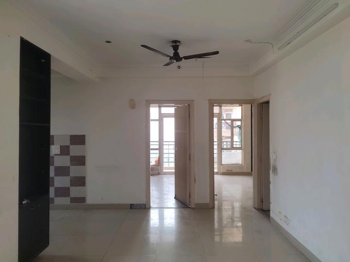 Gaursons Grandeur - Image 3