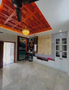 Hall Image of 1300 Sq.ft 3 BHK Independent House for sale in Kodungaiyur West Chennai for Rs. 4900000