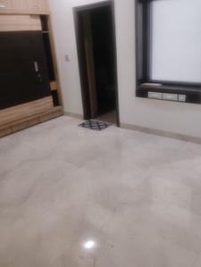 Hall Image of 1400 Sq.ft 2 BHK Apartment / Flat for rent in Bani Park Jaipur for Rs. 22000