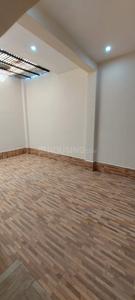 Bedroom Image of 2000 Sq.ft 3 BHK Independent House for rent in Roberts Lines Lucknow for Rs. 26000