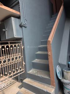 Image of 300 Sq.ft 1 BHK Builder Floor for rent in Anna Nagar, Tiruvannamalai for Rs. 7000