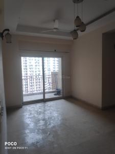 Hall Image of 1550 Sq.ft 3 BHK Apartment / Flat for sale in Mahagun Moderne, Sector 78 Noida for Rs. 21000000