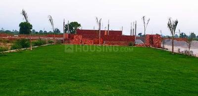 Image of 70 Sq.ft Residential Plot / Land for sale in Ved Vyas Puri -Phase 1, Meerut for Rs. 910000