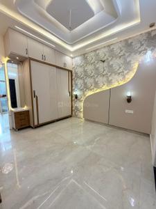 Bedroom Image of 2500 Sq.ft 5 BHK Independent House for sale in Kharar Mohali for Rs. 19500000