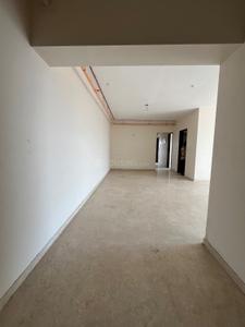 Balcony Image of 2200 Sq.ft 4 BHK Apartment / Flat for sale in Sheth 72 West, Andheri West Mumbai for Rs. 85000000