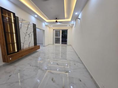 Hall Image of 1800 Sq.ft 3 BHK Apartment / Flat for sale in DDA Flats Vasant Kunj, Vasant Kunj New Delhi for Rs. 41000000