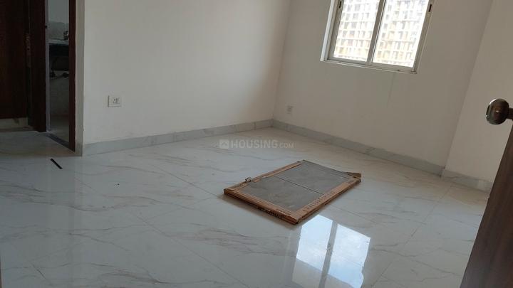 Jaypee Kensington Park Apartments Main Image 1