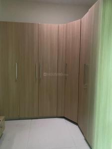 Bedroom Image of 2550 Sq.ft 4 BHK Villa for sale in Melange Smart Neighbourhoods, Sarjapur Bengaluru for Rs. 18500000
