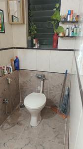 Image of 1155 Sq.ft 3 BHK Apartment / Flat for sale in Chembur, Mumbai for Rs. 23500000
