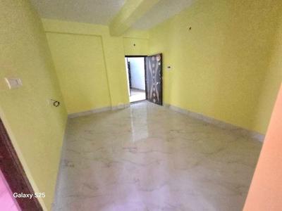 Hall Image of 732 Sq.ft 2 BHK Apartment / Flat for sale in Konnagar Hooghly for Rs. 1793400