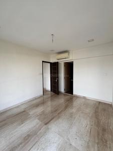 Hall Image of 950 Sq.ft 2 BHK Apartment / Flat for sale in Khar West Mumbai for Rs. 37500000
