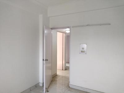 Bedroom Image of 1998 Sq.ft 4 BHK Apartment / Flat for sale in Meera Bai Apartments, Sector 5 Dwarka New Delhi for Rs. 28500000