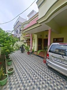Image of 2100 Sq.ft 3 BHK Independent House for sale in Raptinagar Phase -4, Gorakhpur for Rs. 24000000