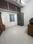 Sachin Apartment Bedroom 2