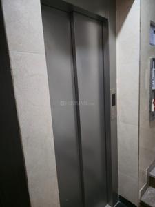 Image of 1467 Sq.ft 4 BHK Builder Floor for rent in Ansal Esencia Sector 67, Sector 67, Gurgaon for Rs. 60000