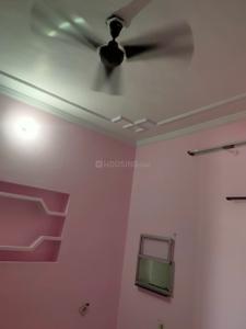 Hall Image of 1200 Sq.ft 2 BHK Builder Floor for rent in Gomti Nagar Lucknow for Rs. 13000