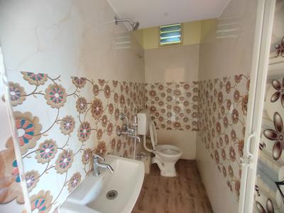 Image of 775 Sq.ft 2 BHK Apartment / Flat for sale in Parnasree Pally, Kolkata for Rs. 3200000