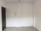 Raunak City 2 Living Room 1