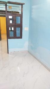 2 BHK Independent House