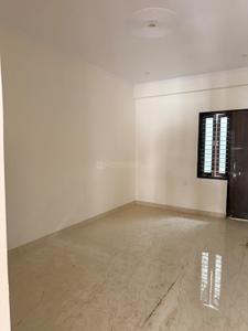 Hall Image of 2286 Sq.ft 4 BHK Duplex for sale in Lawyer's Colony Agra for Rs. 13000000