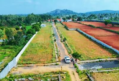 Image of 1200 Sq.ft Residential Plot / Land for sale in Bidadi, Bengaluru for Rs. 4318800