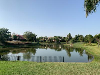 Image of 4500 Sq.ft 4 BHK Villa for sale in Navratna Kalhaar Blues And Greens, Sanand, Ahmedabad for Rs. 100000000