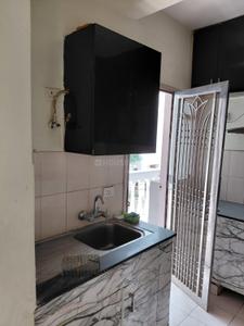 Kitchen Image of 1712 Sq.ft 4 BHK Apartment / Flat for sale in Sare Royal Greens, Sector 92 Gurgaon for Rs. 15200000