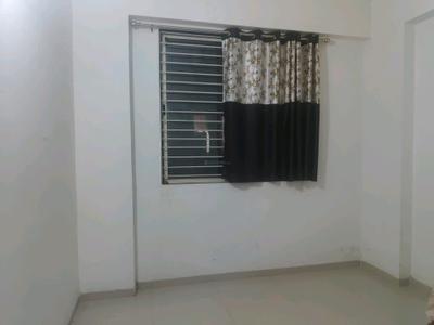 Bedroom Image of 2250 Sq.ft 3 BHK Independent House for sale in Nikol Ahmedabad for Rs. 25000000