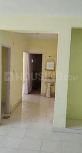 Hall Image of 1670 Sq.ft 3 BHK Apartment / Flat for sale in Kanke Ranchi for Rs. 8500000